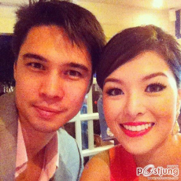 ลิเดีย  ขาวมากก