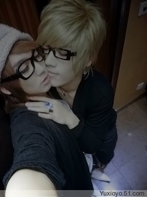 คู่รักแดนมังกร 2