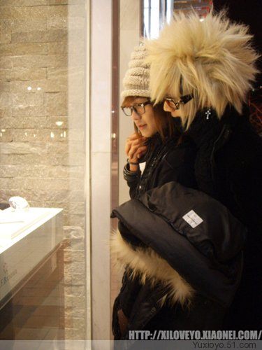 คู่รักแดนมังกร 2