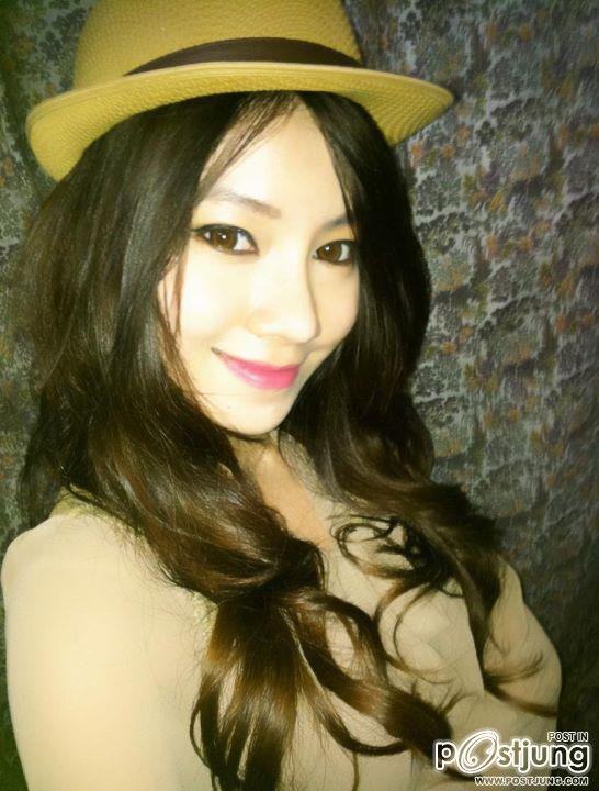 ขวัญ ศิษย์เก่าสกลราช