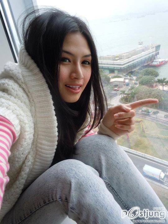 กวางราชภัฏสกลนคร