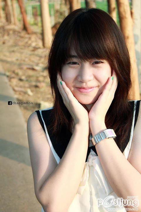 ฟ้า ศิษย์เก่า สกลราช