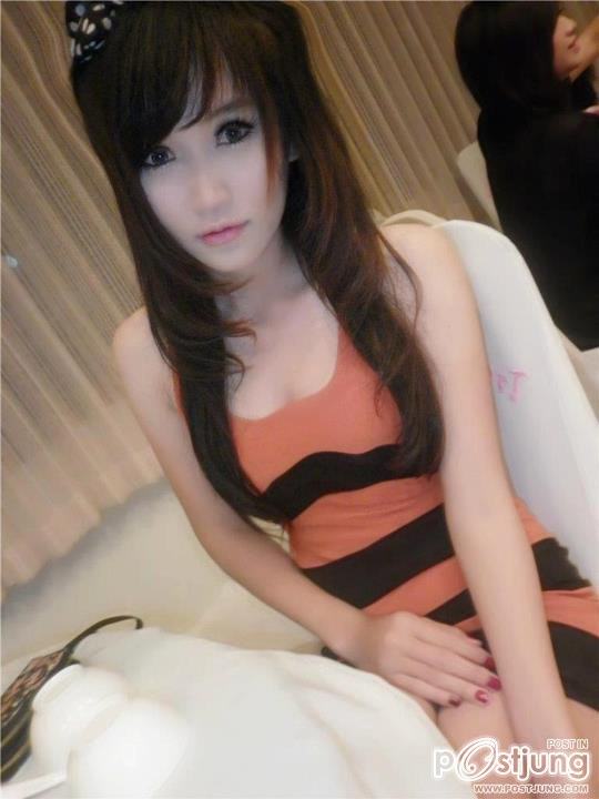 มิ้นท์ เทคนิค