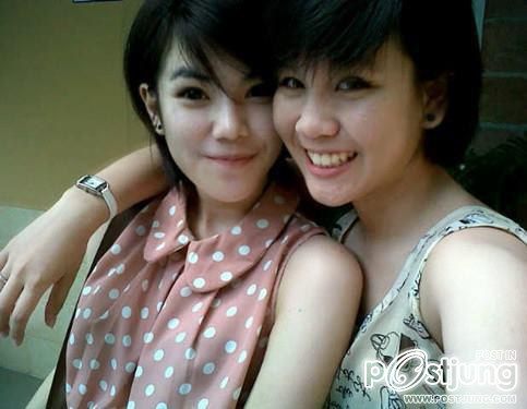 เอมมี่หมิว สกลราช