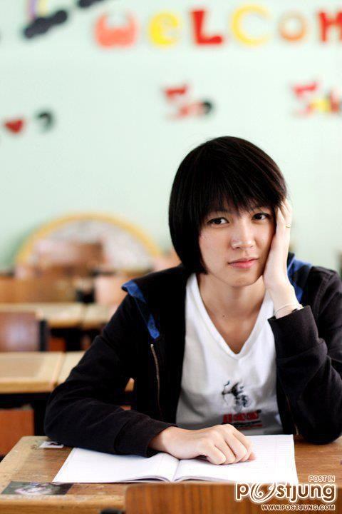 เชอร์รี่