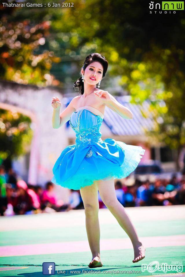 น้ำหวาน ธาตุนารายณ์