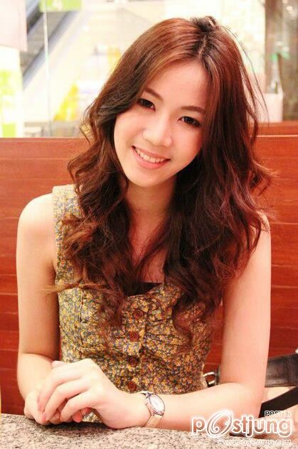 ปราย ศิษย์เก่า สกลราช