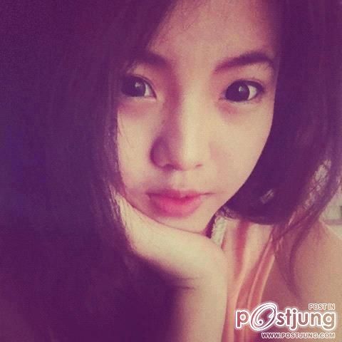 ปาร์ตี้ พังโคนวิทยาคม