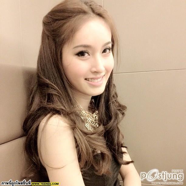 ปอย  สวยจิงอะไรจิง