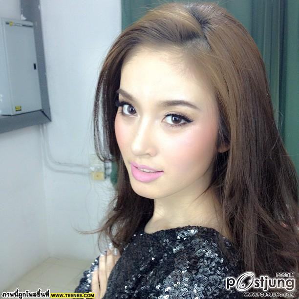 ปอย  สวยจิงอะไรจิง