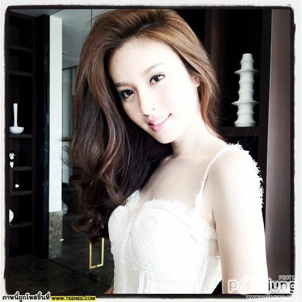 ปอย  สวยจิงอะไรจิง