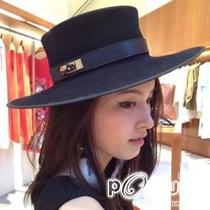 ปอย  สวยจิงอะไรจิง