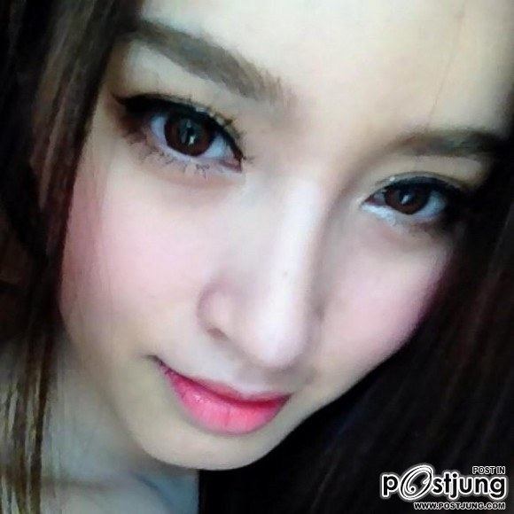 ปอย  สวยจิงอะไรจิง