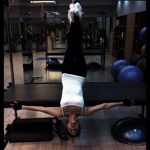 เบื้องหลังซุปตาร์กว่าจะมาสวยหล่อให้เราปลื้ม