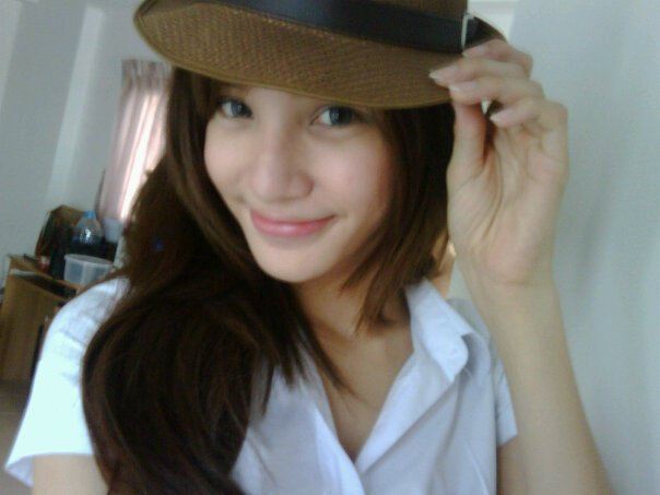 น้องบิวตี้ มสทิฟฟานี่