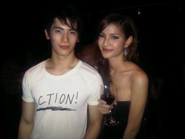 น้องบิวตี้ มสทิฟฟานี่