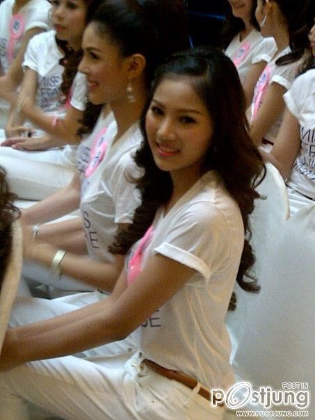 เอาใจช่วย"น้องเนย"