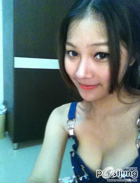 ชีวิตจริง