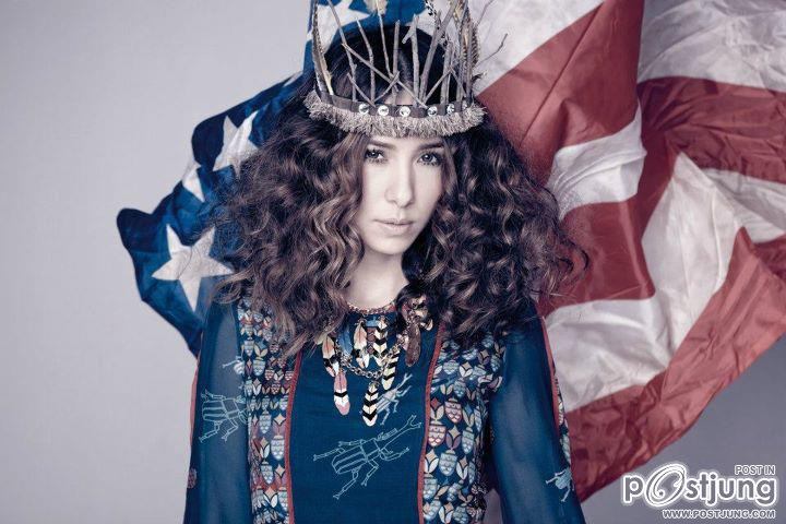 สาวเซอร์  ปาล์มมี่