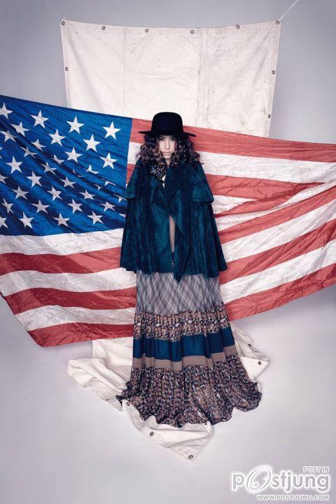 สาวเซอร์  ปาล์มมี่