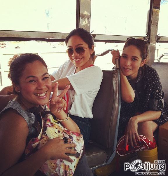 พลอย  เซ็กซี่บาดใจ