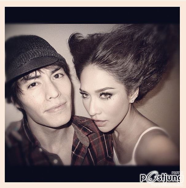 พลอย  เซ็กซี่บาดใจ