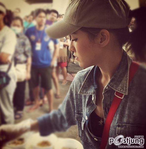 พลอย  เซ็กซี่บาดใจ