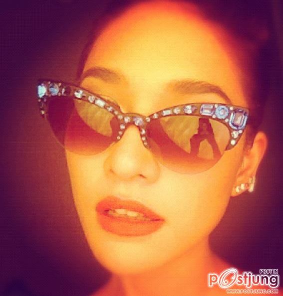 พลอย  เซ็กซี่บาดใจ