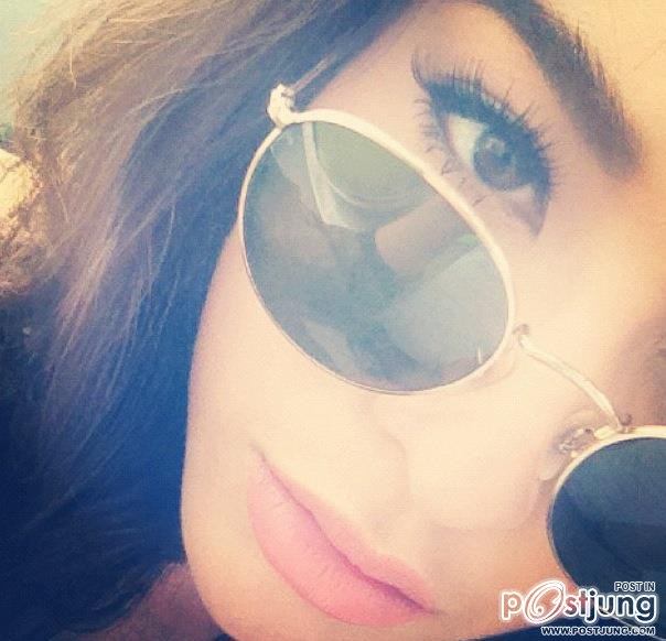 พลอย  เซ็กซี่บาดใจ