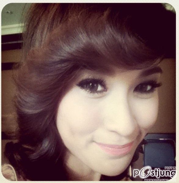 พลอย  เซ็กซี่บาดใจ