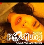 พลอย  เซ็กซี่บาดใจ