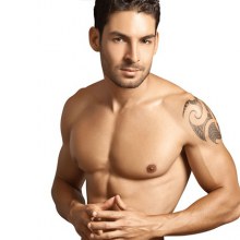 Clever Underwear 2012 : HQ images