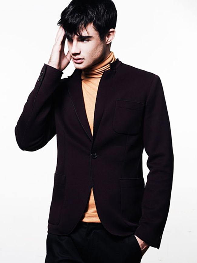 FEATURED PHOTOGRAPHER: KENZIE ROTH BY PHOTOGRPAHER WILLIAM LORDS