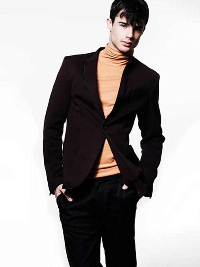 FEATURED PHOTOGRAPHER: KENZIE ROTH BY PHOTOGRPAHER WILLIAM LORDS