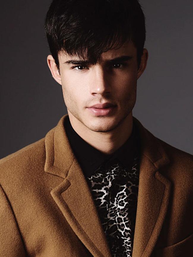 FEATURED PHOTOGRAPHER: KENZIE ROTH BY PHOTOGRPAHER WILLIAM LORDS