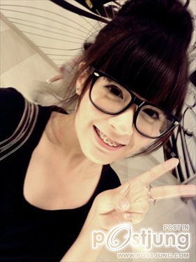 โฟกัส ยิ่งโตยิ่งสวย