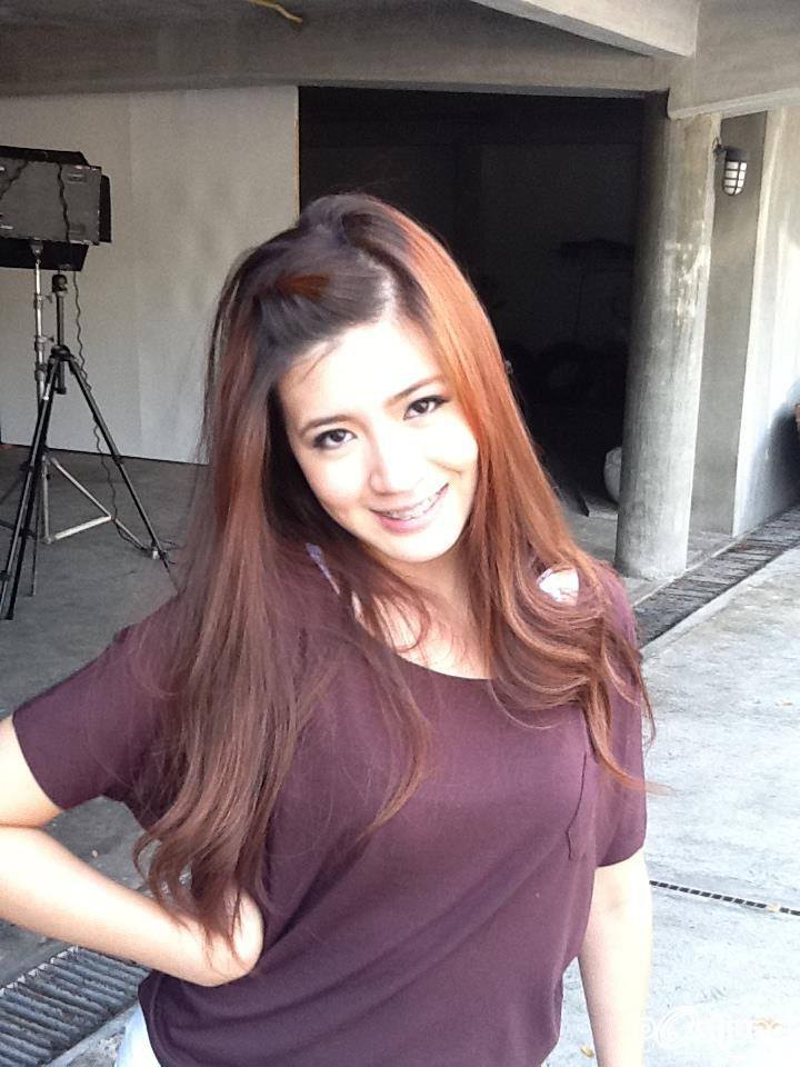 โฟกัส ยิ่งโตยิ่งสวย