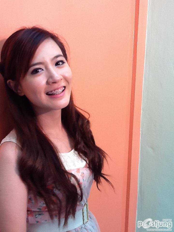 โฟกัส ยิ่งโตยิ่งสวย