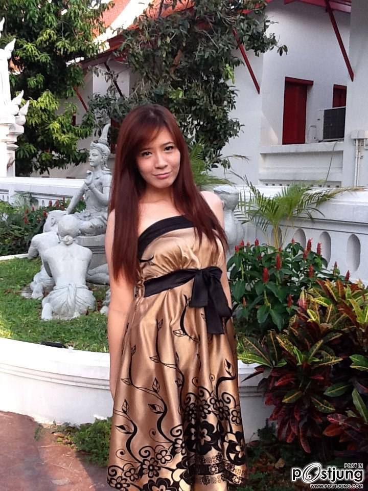 โฟกัส ยิ่งโตยิ่งสวย