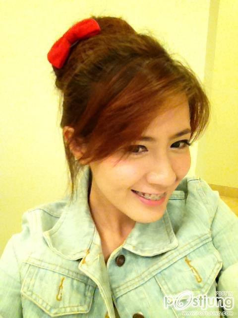 โฟกัส ยิ่งโตยิ่งสวย