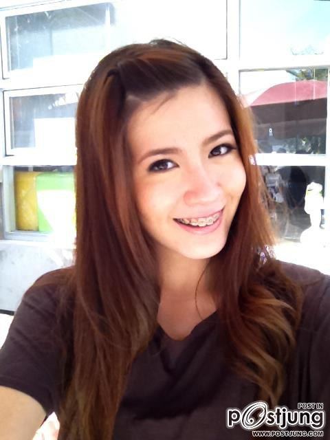 โฟกัส ยิ่งโตยิ่งสวย