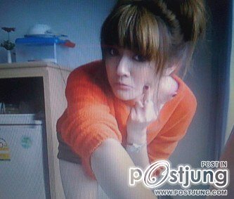 พี่โฟฟลิบ เธอสวยและรวยมาก