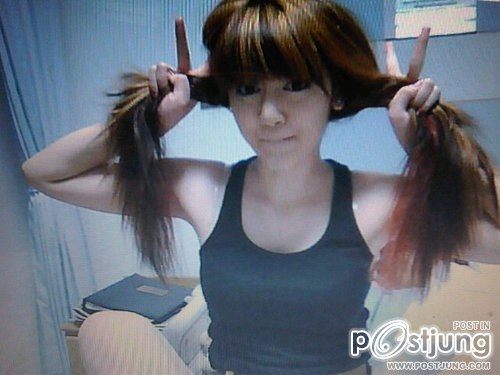 พี่โฟฟลิบ เธอสวยและรวยมาก