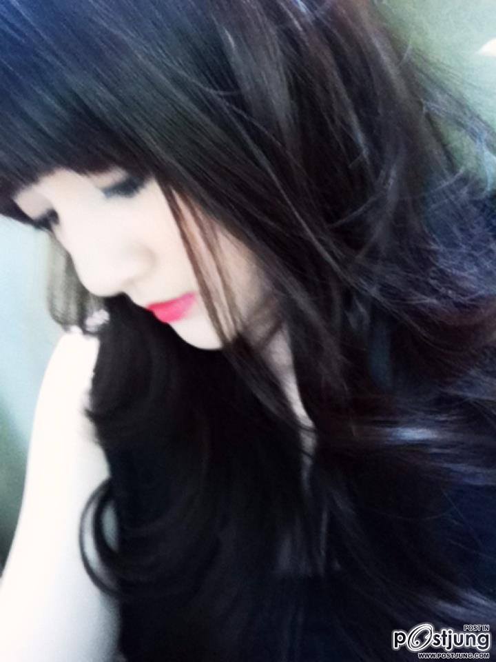 พี่โฟฟลิบ เธอสวยและรวยมาก