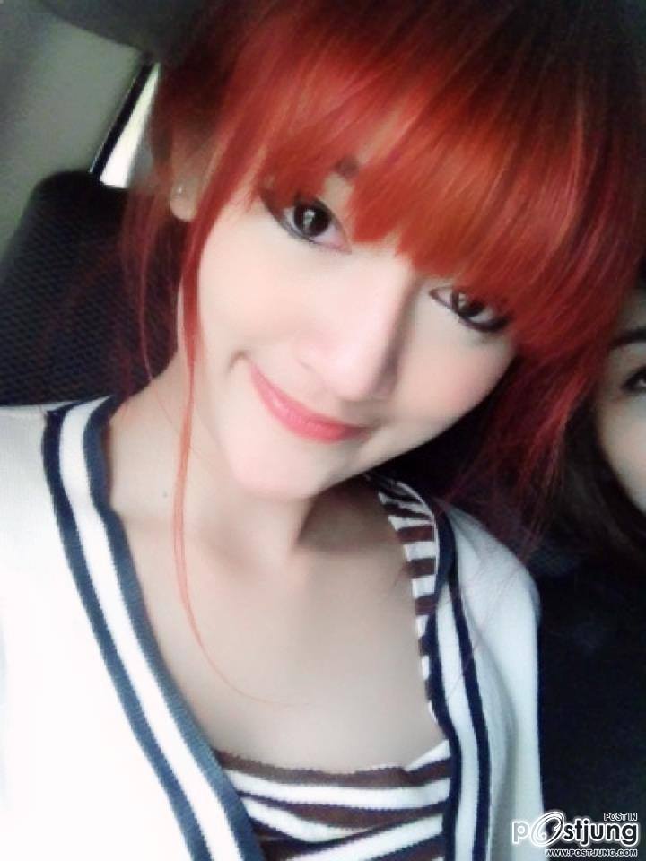 พี่โฟฟลิบ เธอสวยและรวยมาก