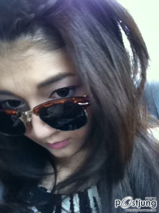 พี่โฟฟลิบ เธอสวยและรวยมาก