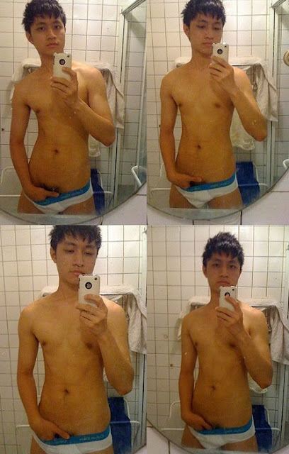 Iphone Cuties!