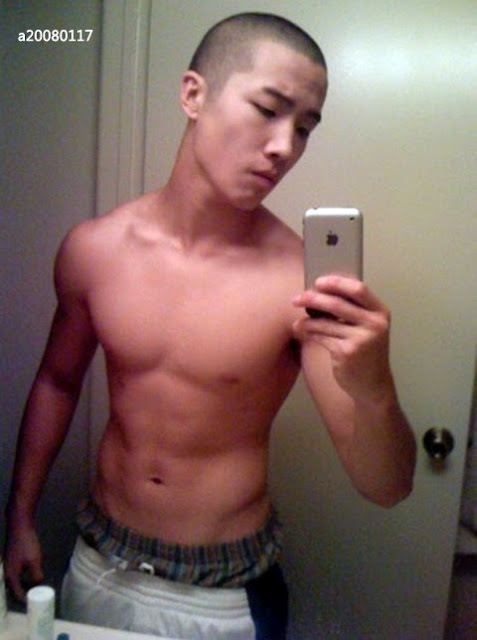 Iphone Cuties!