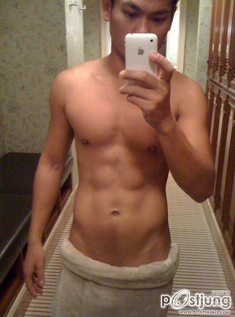 Iphone Cuties!