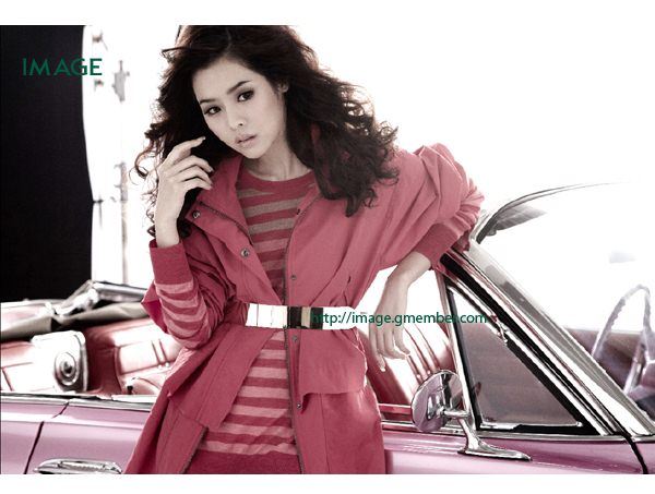 รวมพลคนรัก(หนัง) GTH @ IMAGE no.4 April 2012